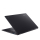 ACER TravelMate P6 Ultra 7-258V/32GB/1TB/Win11P TMP614-54-TCO || NX.BJLEP.001 - 1339149 - zdjęcie 7